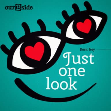 Just One Look - Doris Troy