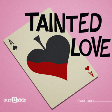 Tainted Love - Gloria Jones